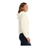 Port Authority L132 Women’s Cozy Fleece Hoodie