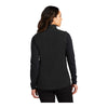 Port Authority L152 Women's Accord Microfleece Vest
