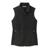 Port Authority L152 Women's Accord Microfleece Vest