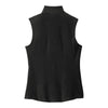 Port Authority L152 Women's Accord Microfleece Vest