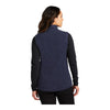 Port Authority L152 Women's Accord Microfleece Vest