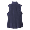 Port Authority L152 Women's Accord Microfleece Vest