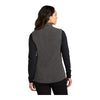 Port Authority L152 Women's Accord Microfleece Vest