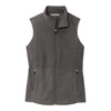 Port Authority L152 Women's Accord Microfleece Vest