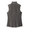 Port Authority L152 Women's Accord Microfleece Vest