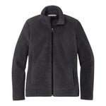 Port Authority L211 Women's Ultra Warm Brushed Fleece Jacket