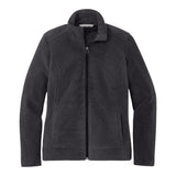 Port Authority L211 Women's Ultra Warm Brushed Fleece Jacket