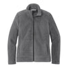 Port Authority L211 Women's Ultra Warm Brushed Fleece Jacket