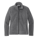 Port Authority L211 Women's Ultra Warm Brushed Fleece Jacket