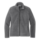 Port Authority L211 Women's Ultra Warm Brushed Fleece Jacket