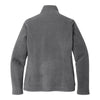 Port Authority L211 Women's Ultra Warm Brushed Fleece Jacket