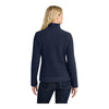 Port Authority L211 Women's Ultra Warm Brushed Fleece Jacket