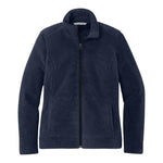Port Authority L211 Women's Ultra Warm Brushed Fleece Jacket