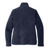 Port Authority L211 Women's Ultra Warm Brushed Fleece Jacket
