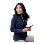 Port Authority L211 Women's Ultra Warm Brushed Fleece Jacket