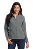 Port Authority L217 Women's Value Fleece Jacket