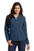 Port Authority L217 Women's Value Fleece Jacket