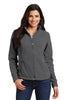 Port Authority L217 Women's Value Fleece Jacket