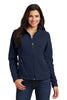 Port Authority L217 Women's Value Fleece Jacket