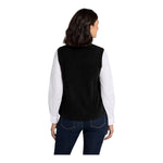 Port Authority L219 Women's Value Fleece Vest