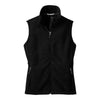 Port Authority L219 Women's Value Fleece Vest