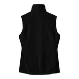 Port Authority L219 Women's Value Fleece Vest