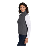 Port Authority L219 Women's Value Fleece Vest