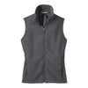 Port Authority L219 Women's Value Fleece Vest
