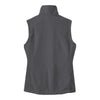 Port Authority L219 Women's Value Fleece Vest
