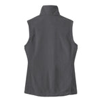 Port Authority L219 Women's Value Fleece Vest
