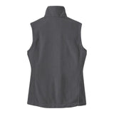 Port Authority L219 Women's Value Fleece Vest