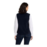 Port Authority L219 Women's Value Fleece Vest