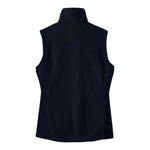 Port Authority L219 Women's Value Fleece Vest