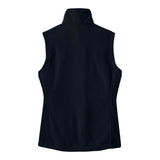 Port Authority L219 Women's Value Fleece Vest