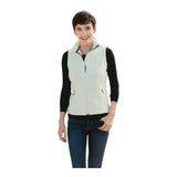 Port Authority L219 Women's Value Fleece Vest