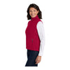 Port Authority L219 Women's Value Fleece Vest