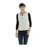 Port Authority L219 Women's Value Fleece Vest