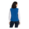 Port Authority L219 Women's Value Fleece Vest