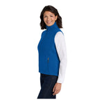 Port Authority L219 Women's Value Fleece Vest