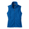 Port Authority L219 Women's Value Fleece Vest