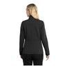 Port Authority L222 Women's Pique Fleece Jacket