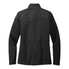 Port Authority L222 Women's Pique Fleece Jacket