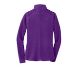 Port Authority L223 Ladies Microfleece Jacket