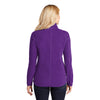 Port Authority L223 Ladies Microfleece Jacket