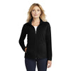 Port Authority L223 Ladies Microfleece Jacket