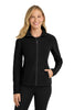Port Authority L223 Women's Microfleece Jacket
