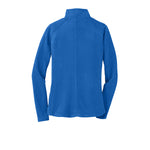 Port Authority L223 Ladies Microfleece Jacket