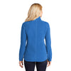 Port Authority L223 Ladies Microfleece Jacket