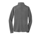 Port Authority L223 Ladies Microfleece Jacket