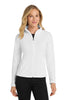 Port Authority L223 Women's Microfleece Jacket